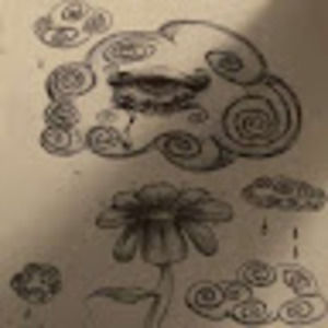 Meet your Posher, Elijah